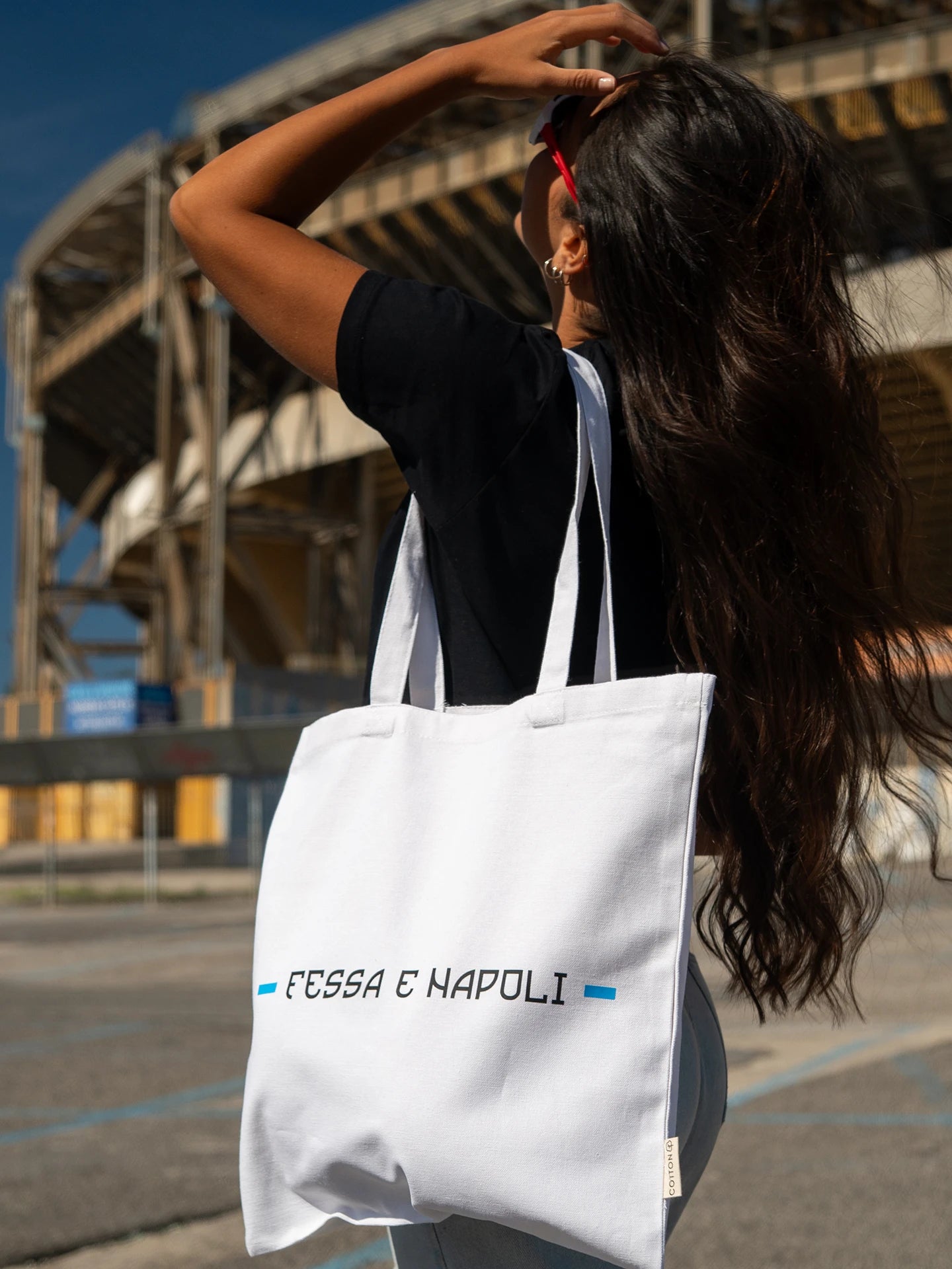 Shopper