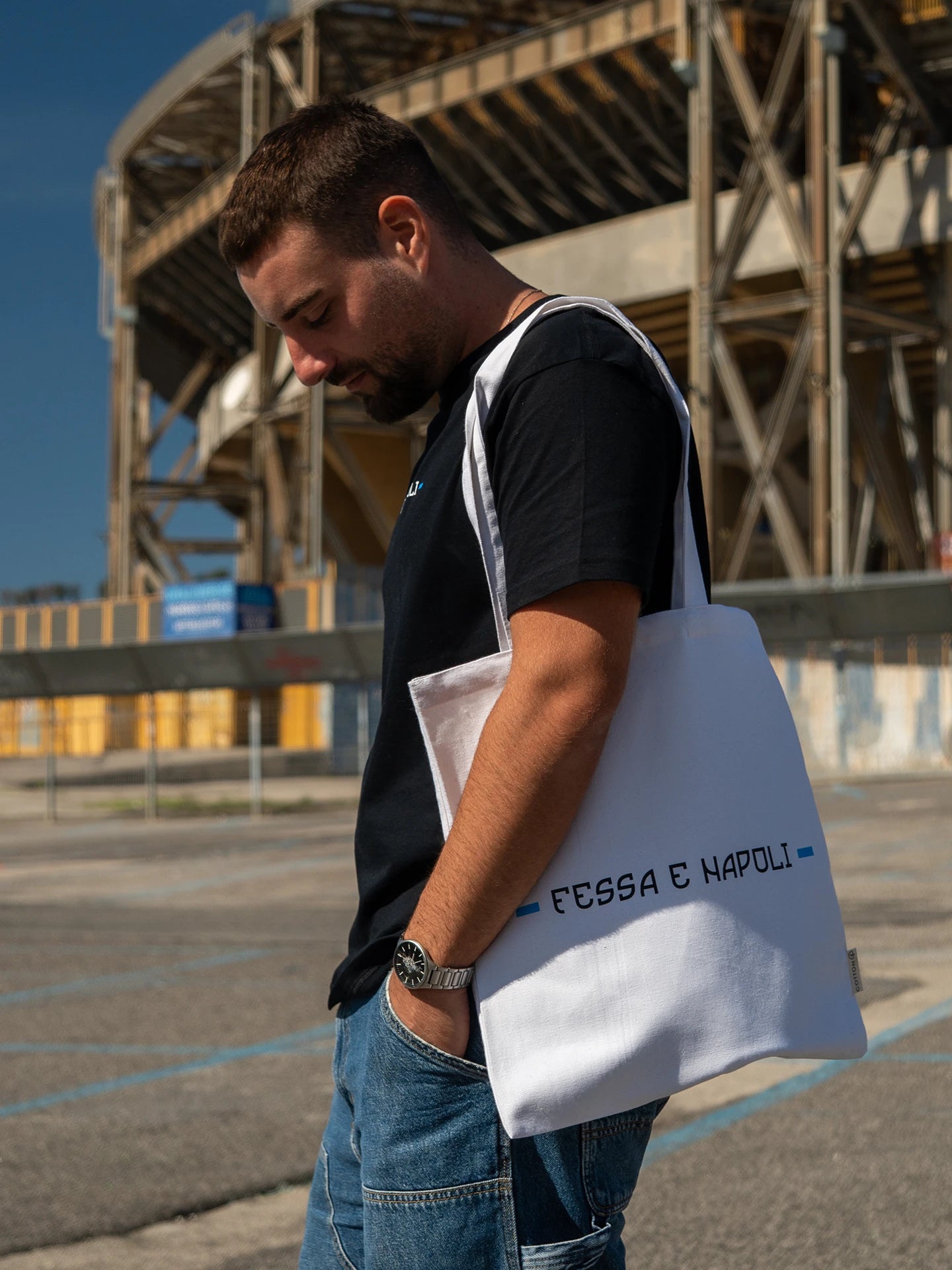 Shopper