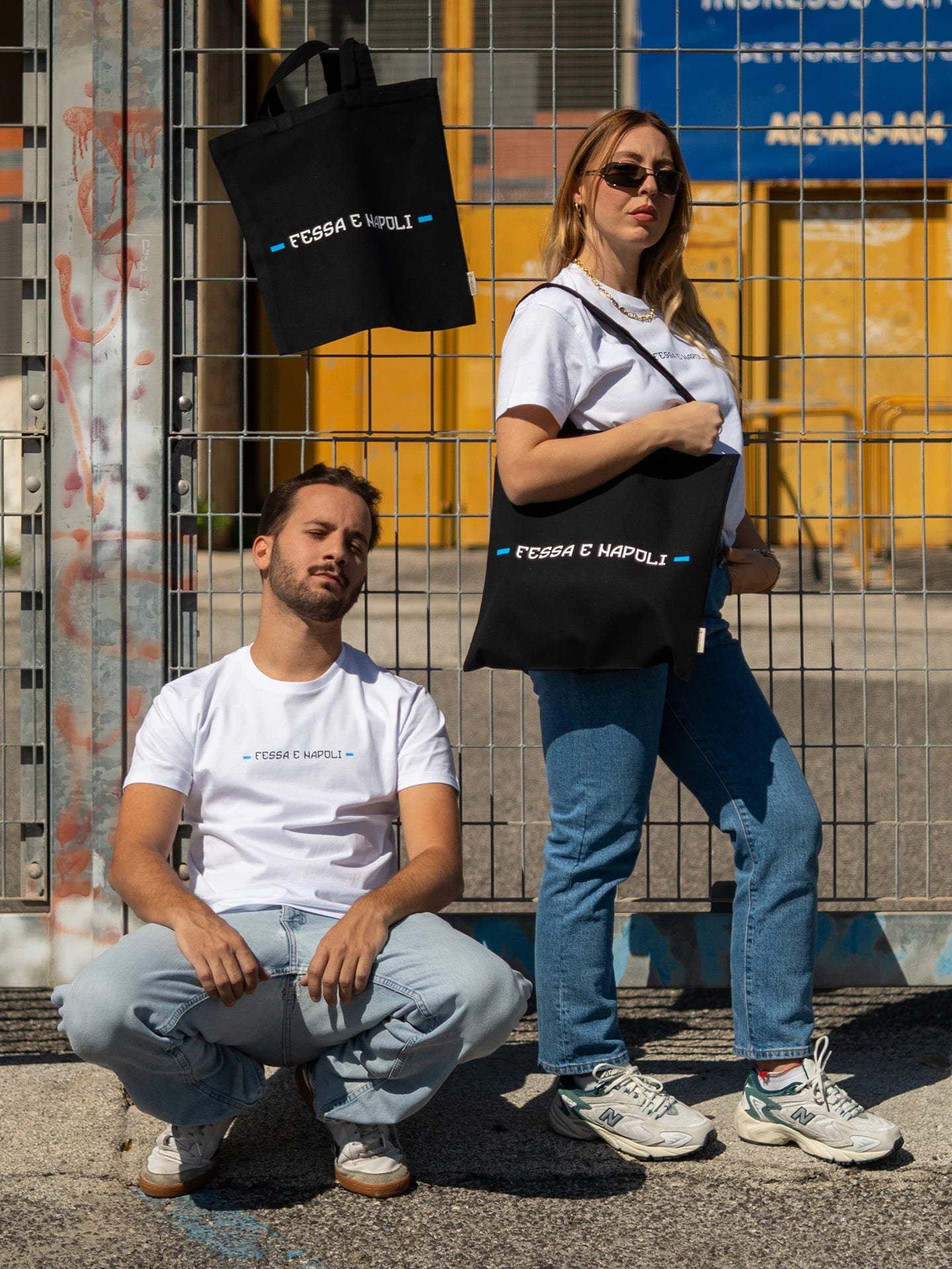 Shopper